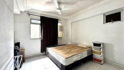 Blk 491F Tampines Street 45 (Tampines), HDB 5 Rooms #635044461